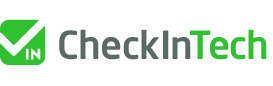 CheckIn Tech