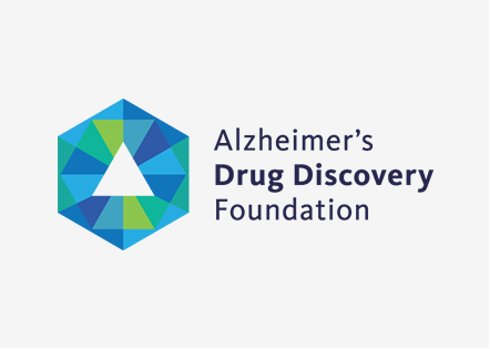 logo 18 alzheimer