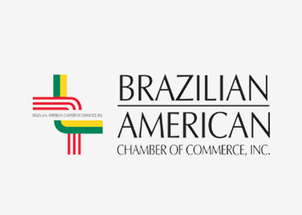 logo 21 brazilian