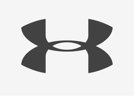 logo 23 under armour
