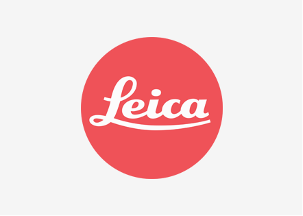 logo 24 leica