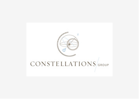 logo 4 constellations