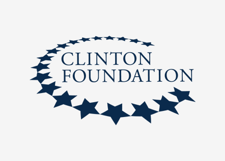 logo 7 clinton