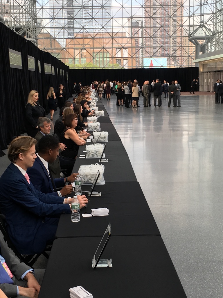 fd982dde 9927 4cff 9bd5 6158dc583edc 1 105 c