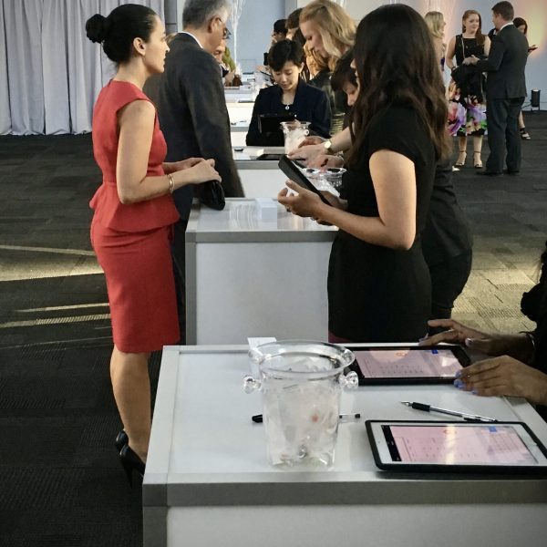 8a0feb40 303a 4fe6 a5f2 2b9869b7374c 1 201 a