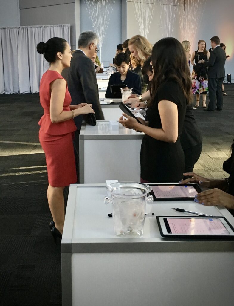 8a0feb40 303a 4fe6 a5f2 2b9869b7374c 1 201 a