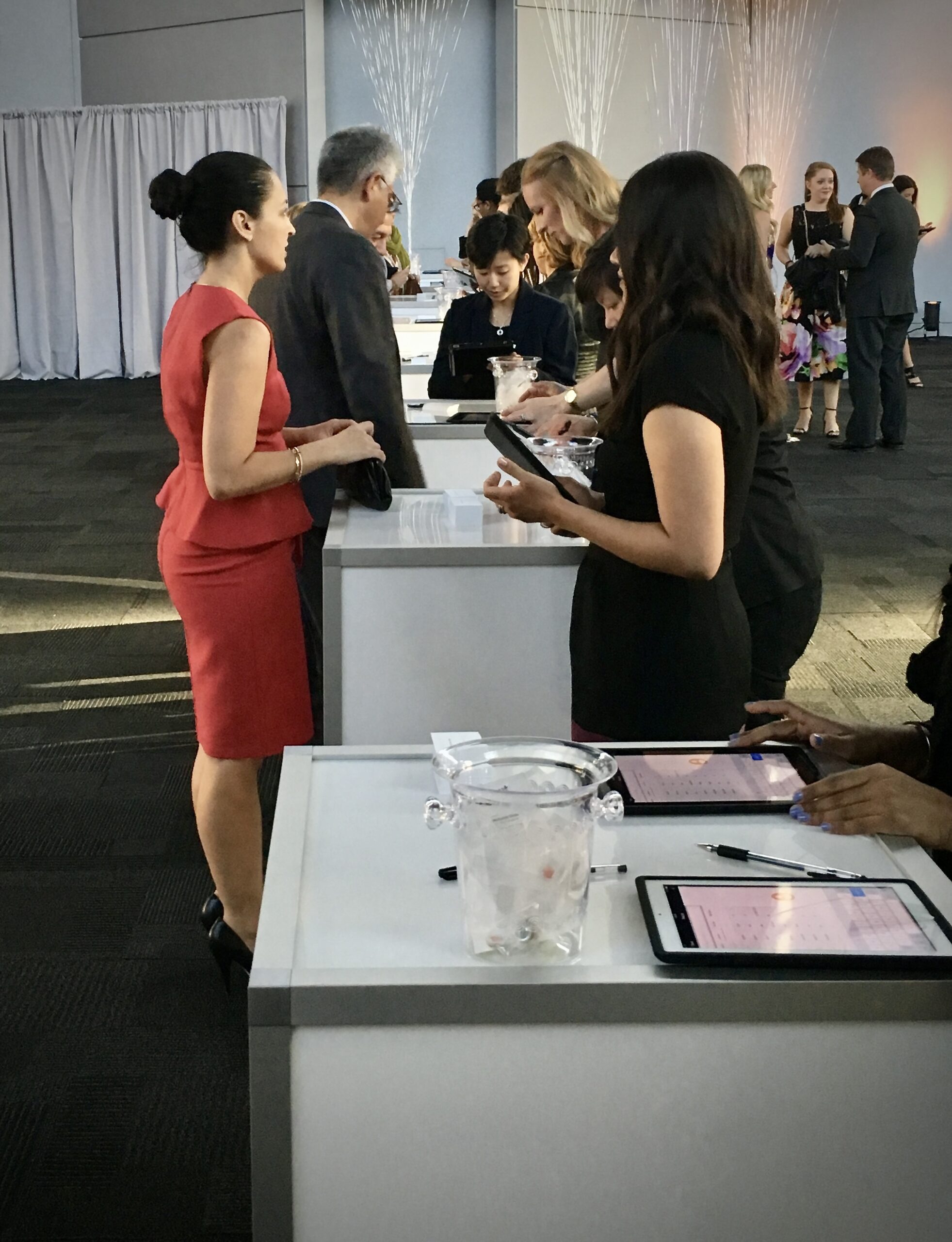 8a0feb40 303a 4fe6 a5f2 2b9869b7374c 1 201 a