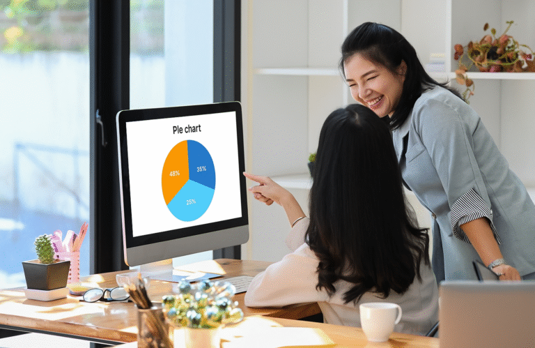 chatgpt image sep 30, 2025, 10 14 33 pm