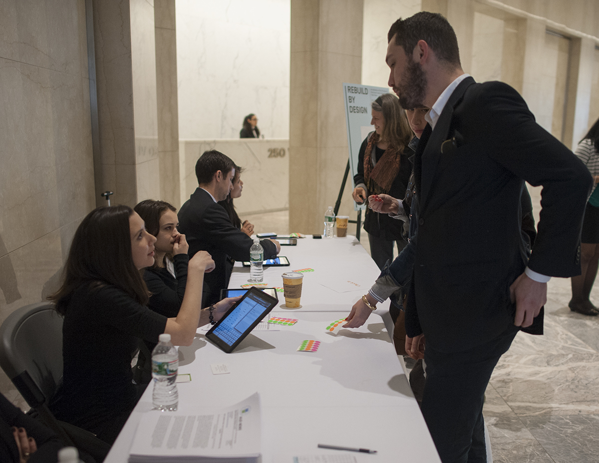 (c)william.alatriste@gmail.com