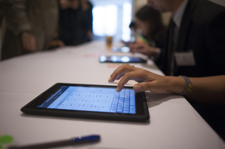 (c)william.alatriste@gmail.com