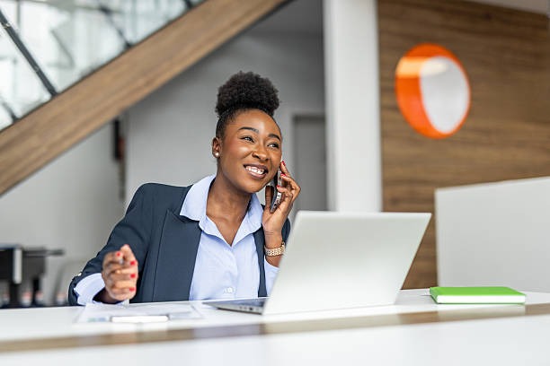 whatsapp image 2025 10 20 at 10.11.41 pm